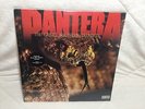 Pantera  The Great Southern Trendkill  12