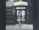 SUBWAY SECT AMBITION  7