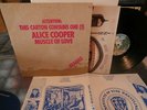 alice cooper