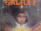 GALAXY OLIVIER HUTEMAN WEST INDIES JAZZ FUNK DR PIMENT LP LISTEN