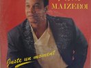 PIERRE MAIZEROI JUSTE UN MOMENT FRENCH BOOGIE RARE SINGLE LISTEN