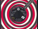 NOEL DESCHAMPS JUKE BOX ORIGINAL SIXTIES 45T SP BIEM 1967 RCA 46.135 Bye Bye Mr