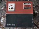 Grateful Dead - Dick's Picks Vol. 4, 6 LP boxed set, new and sealed.