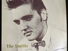 The Smiths Shoplifters of the World Unite 12 Inch Single NM- Looks Unplayed RARE