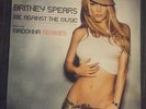BRITNEY SPEARS ME AGAINST THE MUSIC FEAT. MADONNA 2003 12