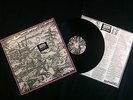 Civilised Society - Scrap Metal LP UK 1986 VG/VG+    Punk  / Hardcore