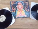 HAWKWIND - SPACE RITUAL 