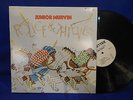 JUNIOR MURVIN police thieves ORIG JAMAICA EXC