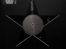 DAVID BOWIE - BLACKSTAR - NEW 180G VINYL LP +MP3 SEALED UNPLAYED LIMITED EDITION