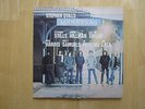 STEPHEN STILLS  2 VINYL RECORDS / 2 LP'S   MANASSAS