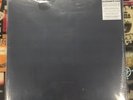 COIL Backwards 2x LP NEW VINYL Cold Spring A Cold Cell Fire of the Mind LSD Mus