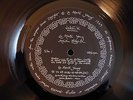 LA MONTE YOUNG / MARIA ZAZEELA - 31 VII 69 LP VINYL COLLECTOR