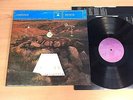 ARCHIVE Londinium UK 2LP SET ISLAND ARKLP 1001