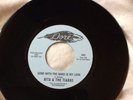 Northern Soul 7