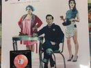 Pokey Lafarge - Something In The Water [Vinyl New]
