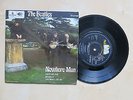 THE BEATLES Nowhere Man UK 7