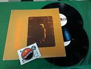 Mountain Bus Sundance Rock 2LP IMPORT Akarma AK 066/2 Piranha Records