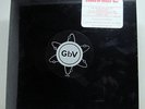 Guided By Voices ?– Box SEALED 1st Press 1995 US 6 LP Set Robert Pollard Bob GBV