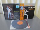 Elvis Presley Japan Quadara 4-CD LP  MADISON SQUARE GARDEN Japanese 2