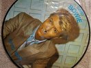 DAVID BOWIE Let's Talk/Rare Interview 12