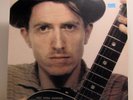 Billy Childish Crimes Against Music SEALED 1st Press 1999 USA 2LP Thee Headcoats