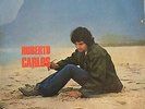 Roberto Carlos LP 1969 1s Press Psych Funk Soul Tim Maia RC-7  Brazil HEAR mp3