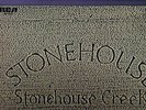 Stonehouse - Stonehouse Creek / RCA 1971