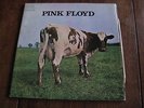PINK FLOYD   Atom heart mother