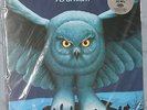 Rush *New/Sealed* Fly By Night * 200 Gram Vinyl LP w/Download* 2015