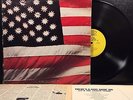 SLY AND THE FAMILY STONE: There's a Riot Goin' On EPIC LP ORIG. INSERT EX Vinyl