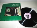 NICK DRAKE - FIVE LEAVES LEFT - ISLAND UK 1969 RARE 1ST PRESS N.MINT VINYL