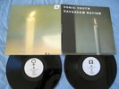 SONIC YOUTH - Daydream Nation - ORIGINAL 1988 UK G/F Vinyl DOUBLE LP BFFP34 EX-