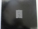 JOY DIVISION Unknown Pleasures LP FACTORY RECORDS Trans Green Vinyl RARE