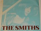 THE SMITHS There is a Light that Never goes Out / Handsome Devil live WEA 1992
