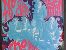 WILDWEEDS: No Good To Cry / Never Mind 45 (Netherlands, PS) rare Rock & Pop
