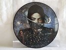 MICHAEL JACKSON LOVE NEVER FELT SO GOOD (XSCAPE PART 1) 12
