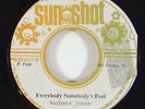 Horace Andy 