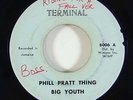 Big Youth 