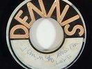 I Roy And The Heptones 