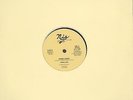 Lonnie Love - Young Ladies - 12