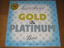 Lynyrd Skynyrd  Gold & Platinum  2 Record Set   ******  L K  ******