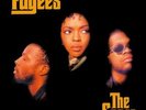 Score [VINYL], Fugees