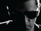 ROB THOMAS**GREAT UNKNOWN (WITH CD)**VINYL
