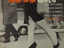 Sonny Clark-Quintets-Blue Note 61016-JAPAN RARE JACKIE MCLEAN