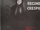 Régine Crespin 30 ans sur scène NEAR MINT Musidisc Vinyl LP-Box