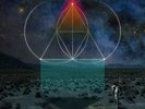 Glitch Mob Drink the Sea 2xLP vinyl record sealed pretty lights girl talk