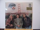 AMERICA Hearts CD-4 QUAD QUADRADISC STILL SEALED VINYL LP IMPORT Free UK Post