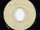 Lloyd Clark/Enos McLeod 