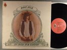 Don Nix  In God We Trust  Eddie Hinton Muscle Shoals Furry Lewis