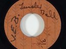 Soul Brothers/Upsetters 